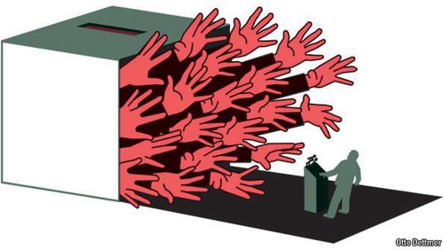 EL-MENSAJE-OCULTO-DE-LA-CONSULTA.jpg