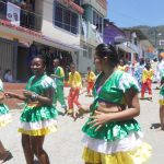EN BALBOA, FESTIVIDADES DEL DÍA DEL CAMPESINO Y 103 AÑOS DE FUNDACIÓN