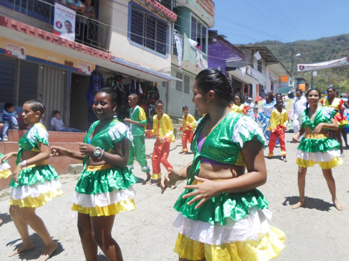 EN-BALBOA-FESTIVIDADES-DEL-DÍA-DEL-CAMPESINO-Y-103-AÑOS-DE-FUNDACIÓN-2.jpg