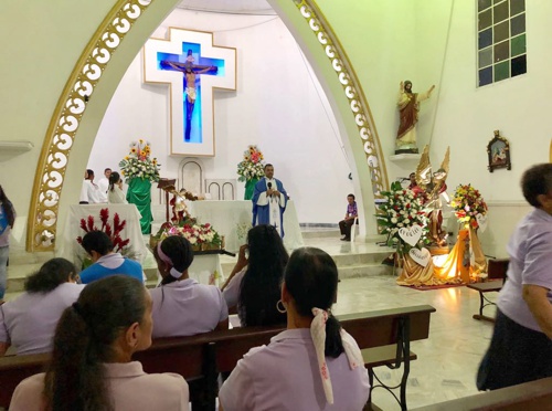 ESE-Norte-2-rindió-homenaje-a-San-Miguel-Arcángel-en-Corinto4.jpg