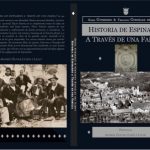 ESPINARDO, PUEBLO ESPAÑOL CON RESONANCIAS EN LA INDEPENDENCIA COLOMBIANA
