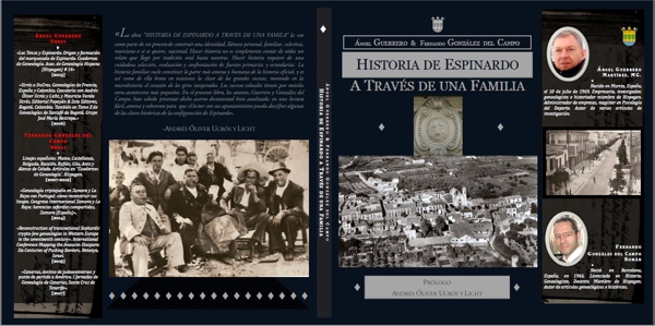 ESPINARDO-PUEBLO-ESPAÑOL-CON-RESONANCIAS-EN-LA-INDEPENDENCIA-COLOMBIANA-1.jpg