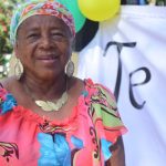 El Patía vivió el IV Encuentro Cultural de la Caucanidad