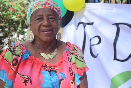 El-Patía-vivió-el-IV-Encuentro-Cultural-de-la-Caucanidad-12.jpg