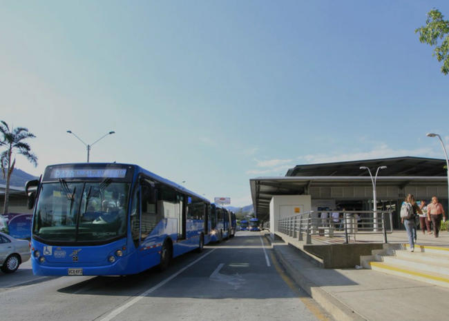 El-dia-sin-carro-en-Cali.jpg
