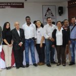  Elegida nueva dirigencia cafetera del Cauca