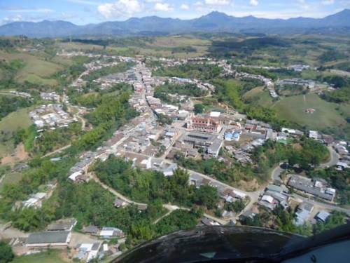En-El-Tambo-capturaron-a-5-presuntos-narcos.jpg
