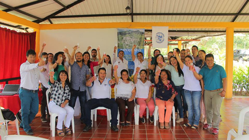 En-el-Macizo-Colombiano-se-educa-a-la-gente-para-cuidar-los-ríos-2.jpg