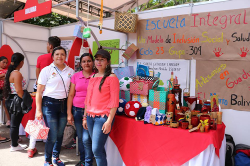 Feria_emprendimiento_ElPatia.jpg