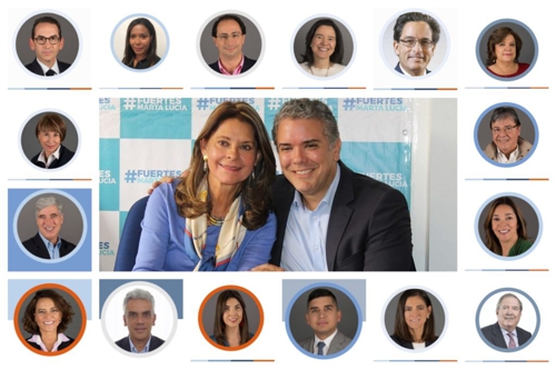 GOBIERNO-CÍNICO-E-IMPOTENTE-EN-BUSCA-DEL-TIEMPO-PERDIDO.jpg
