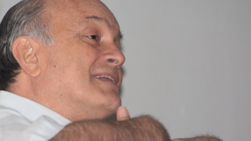GUSTAVO-ALVAREZ-GARDEAZABAL.jpg