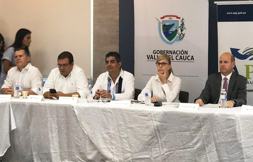 Gobernador-del-Cauca-busca-inversionistas-extranjeros-2.jpg