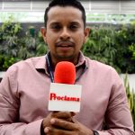 Habilitada oficina de recaudo de impuestos departamentales en Quilichao