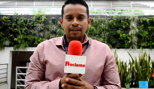 Habilitada-oficina-de-recaudo-de-impuestos-departamentales-en-Quilichao-1.jpg