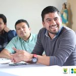 Hallazgos administrativos, disciplinarios y fiscales en Sotará