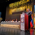 Inicia versión XVI del Congreso Gastronómico de Popayán