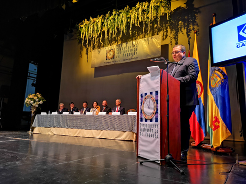Inicia-versión-XVI-del-Congreso-Gastronómico-de-Popayán.jpg