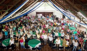 Norte del Cauca, “Cómo Vamos”