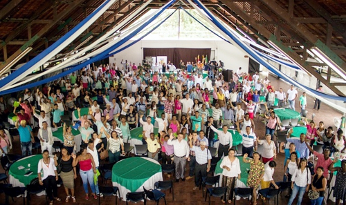 JAL-Santander-de-Quilichao