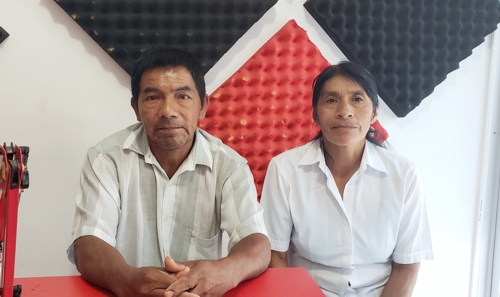José-Jair-Collazos-y-María-Otilia-Cuetia.jpg