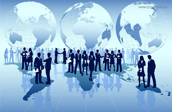 LA COMUNICACIÓN COMO FUENTE DE EQUIDAD Y DESARROLLO LA COMUNICACIÓN COMO FUENTE DE EQUIDAD Y DESARROLLO