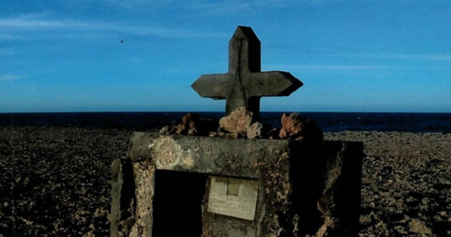 LAS GUERRAS DE TULUÁ