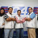 La nueva radio se transmite en el Cauca