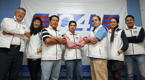 La-nueva-radio-se-transmite-en-el-Cauca-2.jpg