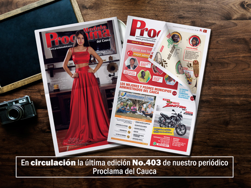 Lea-gratis-la-edición-impresa-No.-403-de-Proclama-del-Cauca.jpg