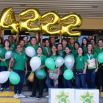 Lotería del Cauca tendrá premio mayor de 6 mil millones de pesos