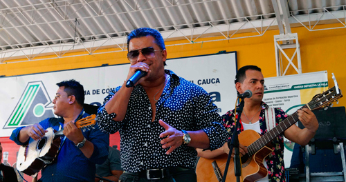 Luisito-Muñoz.jpg