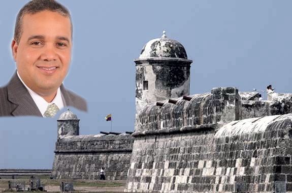 PEDRITO Y LAS MURALLAS PEDRITO Y LAS MURALLAS