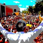 “Políticos de carrera” y “Políticos de chequera”