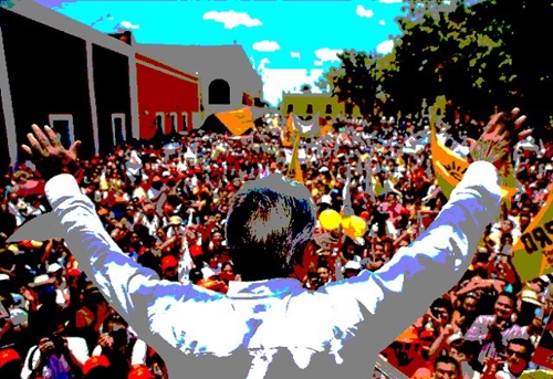 Partidos-políticos-rajados.jpg