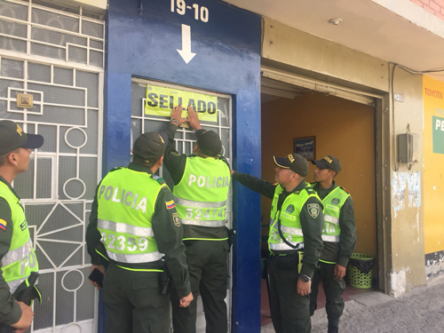 Policía-Metropolitana-de-Popayán-al-cuidado-del-turismo.jpg