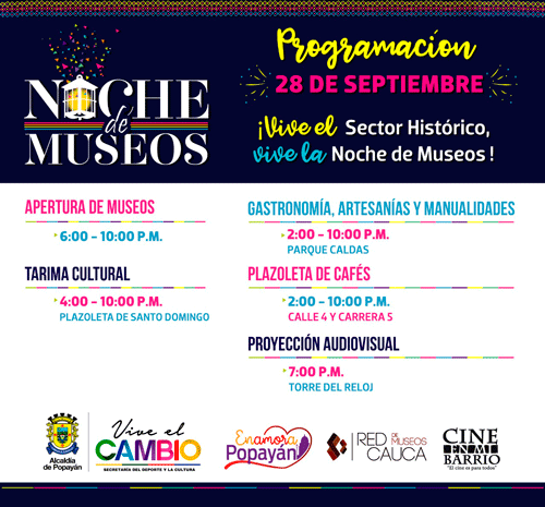 Programación-Noche-de-Museos-28-de-septiembre.gif