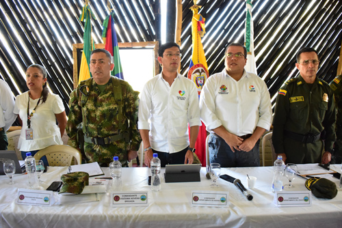 Refuerzan-seguridad-en-vía-Panamericana-al-sur-del-Cauca-1.jpg