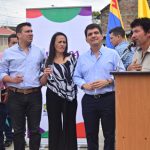Reposición de redes de acueducto y alcantarillado para Popayán