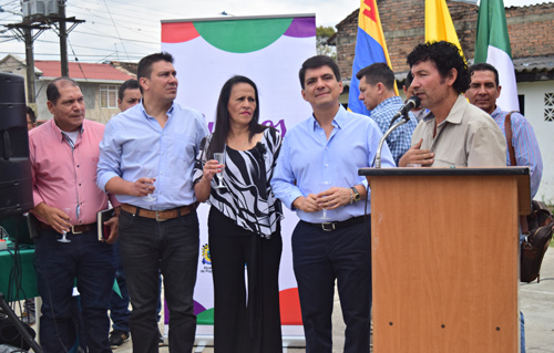 Reposición-de-redes-de-acueducto-y-alcantarillado-para-Popayán-2.jpg