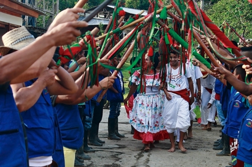 Resistencia-Naya-la-historia-de-un-retorno.jpg