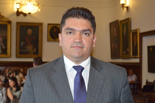 Roberto-José-Díaz-López.jpg