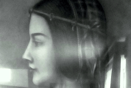 SIN-NOMBRE-2.jpg