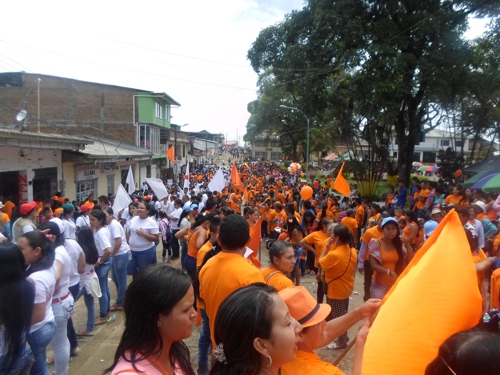 SONAJEROS-EN-BALBOA-..jpg