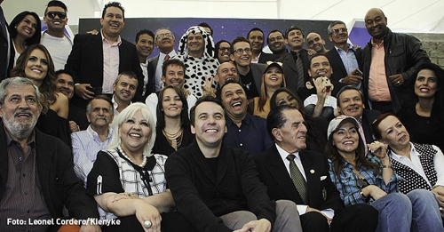 Sabados-Felices-P1.jpg