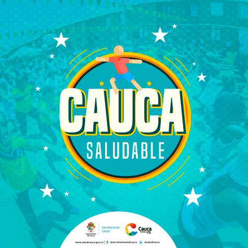 Salud-Gob.gif