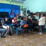 Municipio de Santa Rosa recibe Certificación en Víctimas
