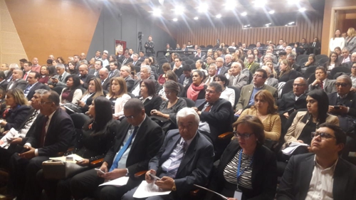 Se-realizó-Audiencia-Pública-sobre-Ley-del-Periodista-3.jpg