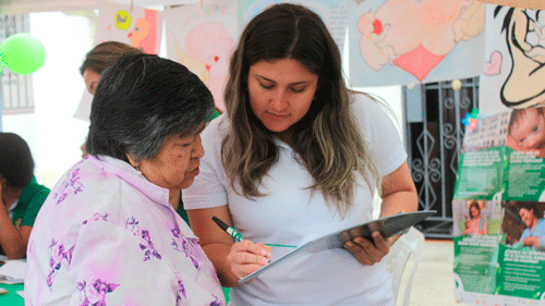 Secretría-de-salud.gif