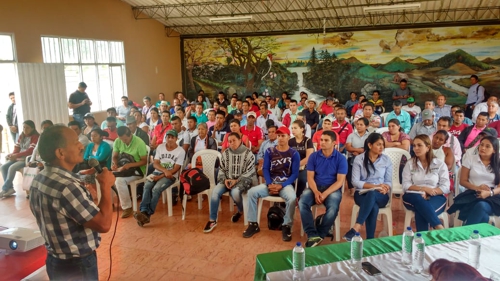 Socializamos-proyecto-de-electrificación-en-el-municipio-de-Morales-2.jpg