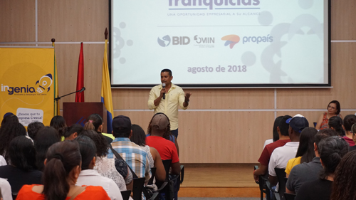 TRANSFERENCIA-DE-CONOCIMIENTOS-EN-MODELO-DE-MICROFRANQUICIAS-1.jpg
